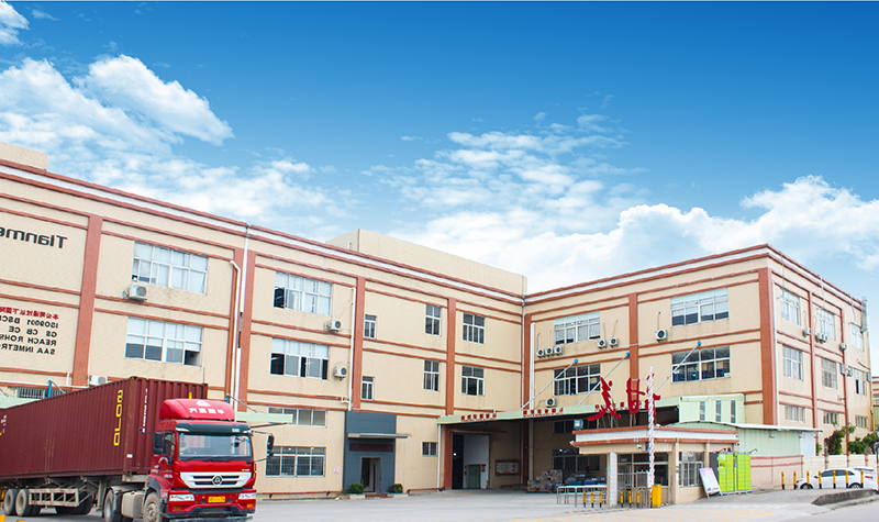 从甜美电器上线顺景ERP过程看实施精要