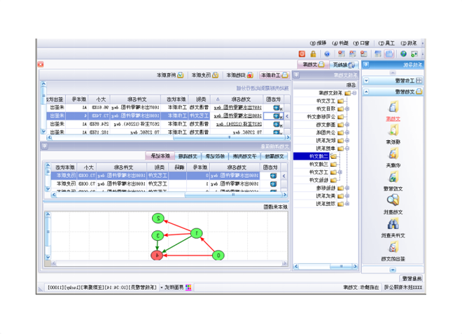 ERP软件定制开发需要注意哪些事项?